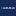SSAS Cube MCP logo