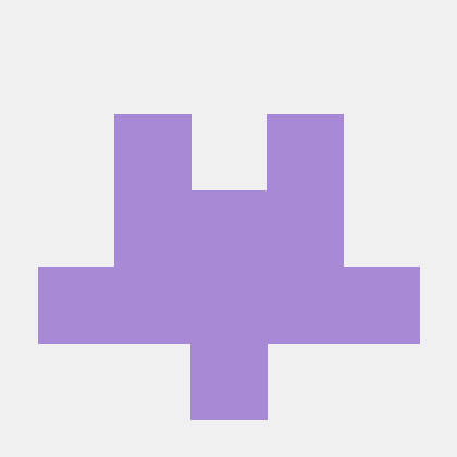 MCP Browser Use Secure logo
