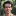 Yandex Search logo