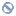 Doc2X MCP logo