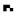CreateOS Sandbox logo