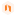 NomaCMS MCP Server logo