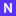 Revit MCP Nonicatab logo