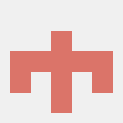TradesAPI logo