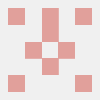 Normi — French Real Estate Data (DVF) logo