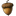Bonizu logo