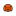 Nose for Leads logo