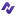Novada-MCP logo