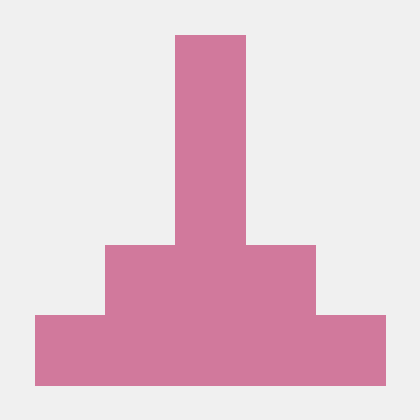 MCP Gemini Server logo
