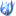 Authless Remote MCP Server logo