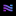 Noves MCP Server logo