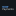 NOWPayments MCP logo