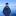LinkedIn Post Generator logo