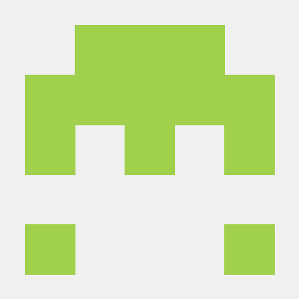 Remote MCP Server (Authless) logo