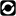 OMOPHub logo