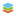 ONLYOFFICE DocSpace logo