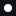 Obelinf logo