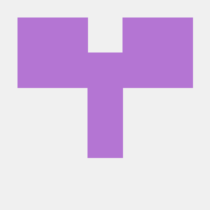 AgentMemory logo