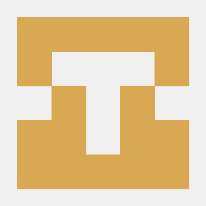 Obscurify.ai logo