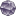 DeepResearch logo