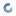 Octomind logo