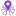 OctoTrip Rental Cars logo