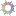 Octodet Elasticsearch MCP Server logo