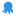 Octopus Deploy Official MCP Server logo