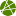 Octura Solutions Site Tools logo