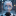 OculusMind.AI logo