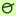 Twenty CRM logo