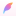 Oleafly logo