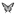 Composer logo