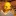 Remote MCP Server on Cloudflare logo