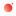 MCP Server for Drupal logo