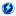 Jivilo logo