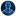 Skills-ContextManager logo