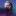 MCP_Agent:RE logo