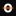 mcp-email logo