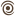Ontheia (MCP-Client) logo