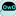 Dive AI Agent logo