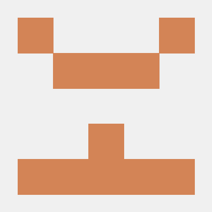 ODBC Server via PyODBC logo