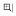 OpenOSINT logo