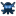 OpenWeb Ninja MCP logo