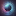 AWS S3 MCP Server logo