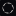 Private SuperIntelligence logo