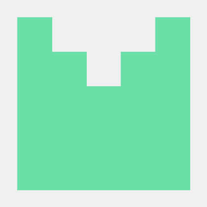 OperatorNest tools logo