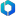 OpsLevel logo
