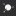 Cloud FinOps by OptimNow logo