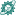 OrbiAds logo